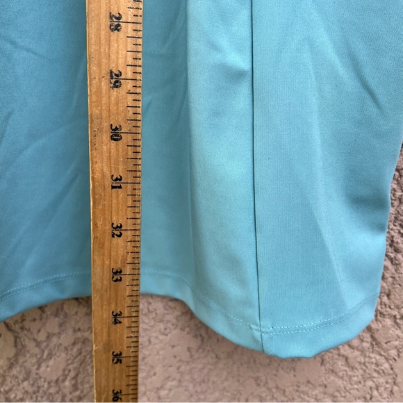 Tommy Bahama Polo Dress Women's Size Small Sporty Golf Tennis - Picture 12 of 12